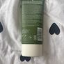 Aveda advanced botanical kinetics micro purifying cleansing mousse Image 2
