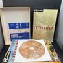 Civilization III Pc Image 2
