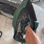 steam iron 3200w Saltee Image 4