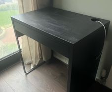 Home Office Desk