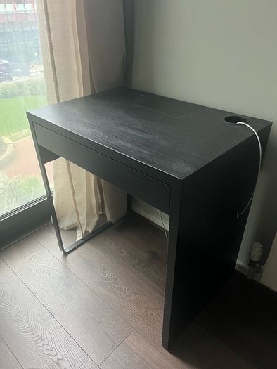Home Office Desk