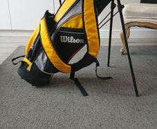 golf bag