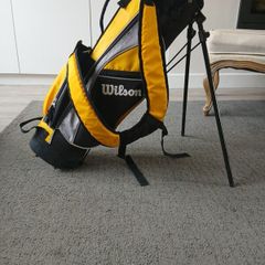 golf bag