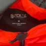 SOL'S down jacket running jacket Image 3