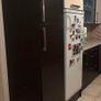 Tall larder unit Image 3