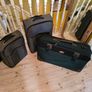 Suitcases - Wheelie Bags Image 2