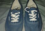Vans Shoes