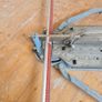Sigma Tile cutter Image 2