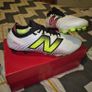Football Boots Image 3
