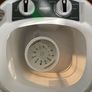 Washing machine Ulsonix LCLEAN MINI XS Image 4
