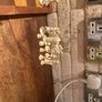 Chess set Image 4