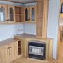 Mobile home Image 2