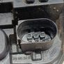 Audi A3 S3 8P Tail light bulb holder 8P4945257D Image 4