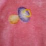 Super Soft, Thick, Cute L Baby Blanket Image 7