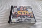 Ctr Crash team racing PlayStation 1 Ps1 PlayStation 2 ps2 games Original