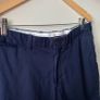 Polo Ralph Lauren Mens Chino Shorts Image 3