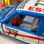Mini Metro Scale 1/24 by Burago Image 3