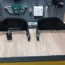 BMW Handguards Image 3