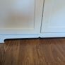IKEA Aspelund Wardrobe Image 6