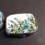 Pill boxes brand new. Image 9