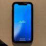 iPhone XR & Otterbox Image 3