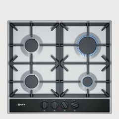 Neff Gas Hob