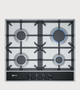 Neff Gas Hob