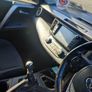 Toyota RAV 4 Image 3