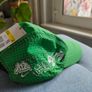 Nike x Off White fly cap size S/M Image 3