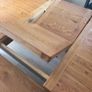 Premium Dining Table. Image 5