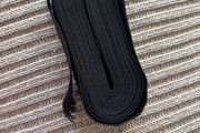 Petersham - 6 Meters Curved