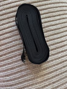 Petersham - 6 Meters Curved