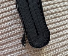 Petersham - 6 Meters Curved