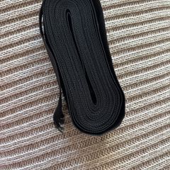 Petersham - 6 Meters Curved