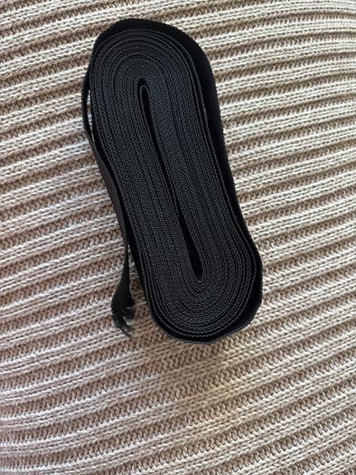 Petersham - 6 Meters Curved