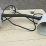 Vintage Desk Lamp Image 6