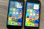 iPhone 8 x2