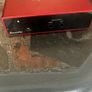 Focusrite Scarlett Solo Image 2