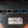 Mercedes Benz Cls W218 Fuse Box Sam Control Module Image 2