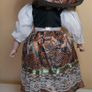 Porcelain dolls Image 4