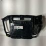 2015 Vauxhall Insignia Multimedia Control Panel With Display Screen 90924576 A1l2b49s Image 4