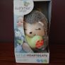 Heartbeat soother toy Image 4