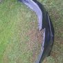 Genuine Audi A3 S Line Front Bumper Image 6