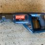 Brand new ryobi kit Image 3