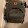 Mini Meis baby / toddler carrier Image 3