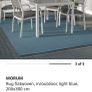 2 Free Rugs Image 4