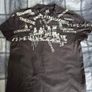 Vintage Timezone T-shirt Image 2