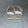Regatta girl's sandals Image 2