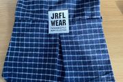 Small Dog shirt