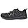 Ecco Shoes Image 5